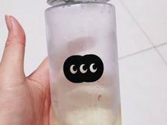 -混果汁(福田领展中心城店)