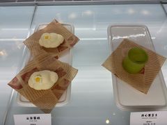 -思南书局·诗歌店