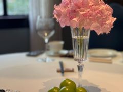 -福1015(愚园路店)