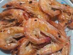 -金滏山烤肉·海鲜·火锅自助餐厅(襄阳万达店)