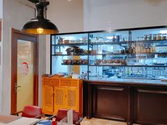 -BONAZZA 意大利餐厅