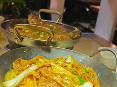 -小柴米·传统江西菜(八一广场店)