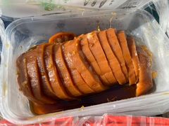 -葑门横街
