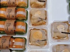 -红跑车(大学城店)