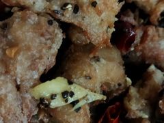 -正隆斋素食超市(西四店)