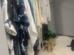 -星澜沉浸式推理剧场(酒仙桥店)