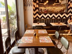 -BOTTEGA意库(中骏世界城店)
