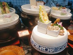 -闽南厝·闽南菜(福隆店)