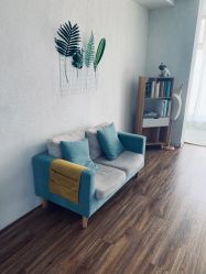 -小苹果儿童摄影(崇安店)