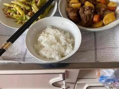-懒熊月嫂(张家港店)