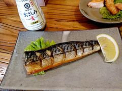 -照相馆的食堂(曲阜师范大学店)