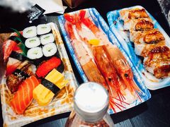 -7fresh七鲜(大族广场店)
