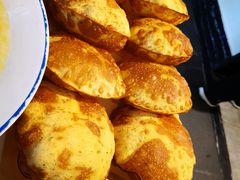 -鸡毛店·川菜(双楠店)