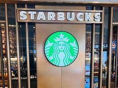 -星巴克臻选(北京颐堤港中心第二店)