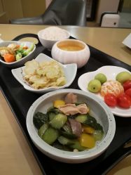 点击看大图 -何柒有幸母婴护理月子会所(长妇婴店)