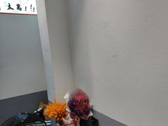 -台州嵌糕(广八路店)