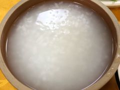 -正宗波记潮州砂锅粥(新洲一街店)