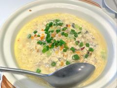 -莆田餐厅PUTIEN(宁波阪急店)