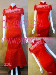 -厦门苏迪尔婚纱礼服批发零售/男装定制