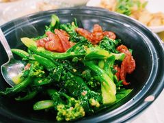 -榕树下海鲜馆(坪山路店)