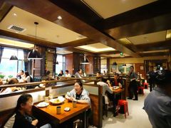 -青海名吃尕张娃非遗烤肉(海湖总店)