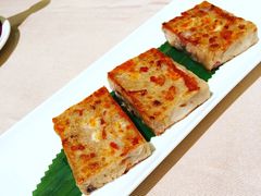 -陶陶居海鲜酒家(新马路店)