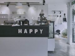 -Hello·生日蛋糕·下午茶·甜品台茶歇(瑞安东山店)