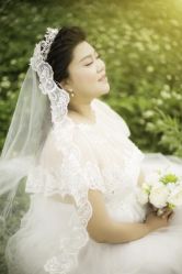 -苏菲亚婚纱摄影
