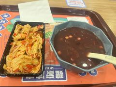 -魏家凉皮(协和店)