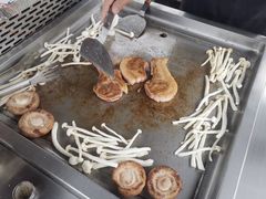 -潭柘厚院(桑峪村店)