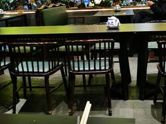 -汉九宫牛肉面·清真(兰州市自来水总公司住宅楼店)