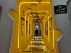 -乐融婴幼儿成长中心(四季青校区)