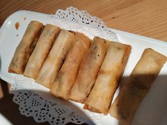 -自己人·宜昌菜(水悦城店)
