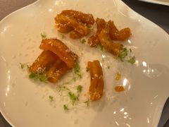 -三利音·浦之舟(滨江大道店)