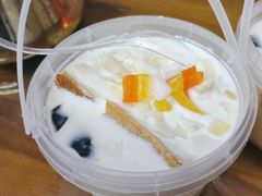 -南木湾·孔雀宴手抓饭·傣味餐厅