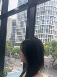 -DK SALON连锁专业烫染接发店