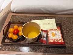-手技王·影院足道·SPA(深圳之眼店)