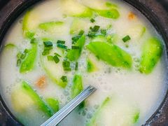 -新旺茶餐厅(鑫耀·光环live店)