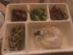 -和子足浴SPA会馆(梁溪店)