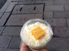 picture-兔兔家蛋糕甜品(德胜店)