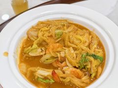 -宝发园名菜馆