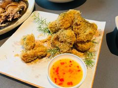 -小炳胜(卓悦中心店)