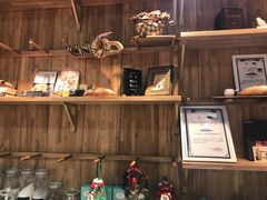-工匠面包(壹方店)