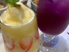 -木棉花开(中心城店)