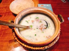 -泰钰丰烤鸭.天津菜(开发区店)