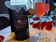 -王品牛排(杭州大厦店)