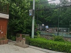 -大连植物园