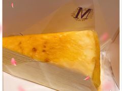 -Lady M New York(澳门伦敦人店)