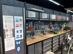 -迪卡侬(西华店)