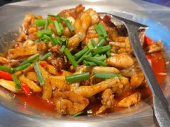 -蛙小侠(珠海华发商都店)